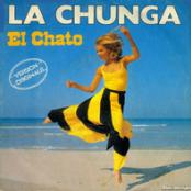 EL Chato - La Chunga